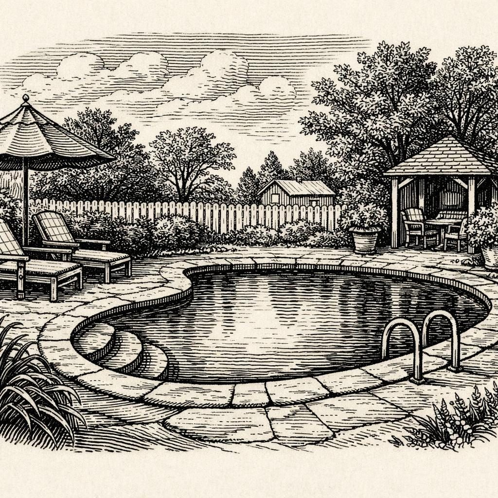Engraving (illustration)