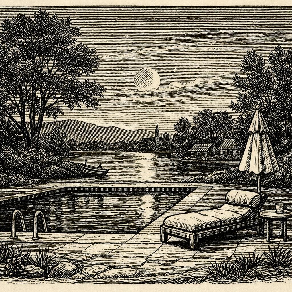 Engraving (illustration)